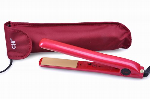 CHI flat irons-004
